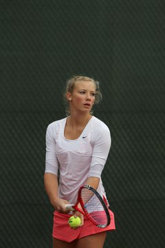 Amelie Intert 456 - Wahlstedt Open